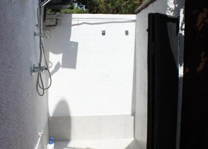 And With Parking Space Premantura, Medulin - 24363 3*